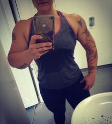 Jana Kralova