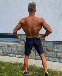 Dominik Janda