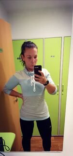 Jitka Sailerová