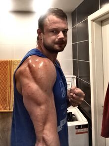 Petr Havlíček