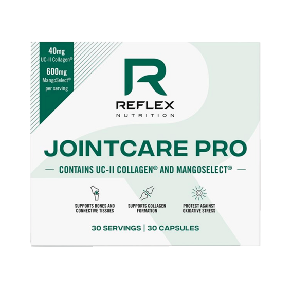 Reflex Jointcare PRO