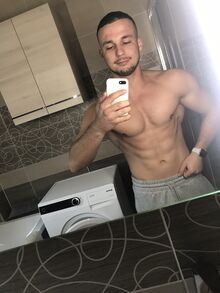 David Stárek