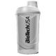 BiotechUSA Šejkr BiotechUSA