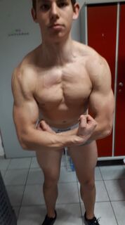 Erik Poduška