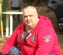 Jaroslav Kejnovský