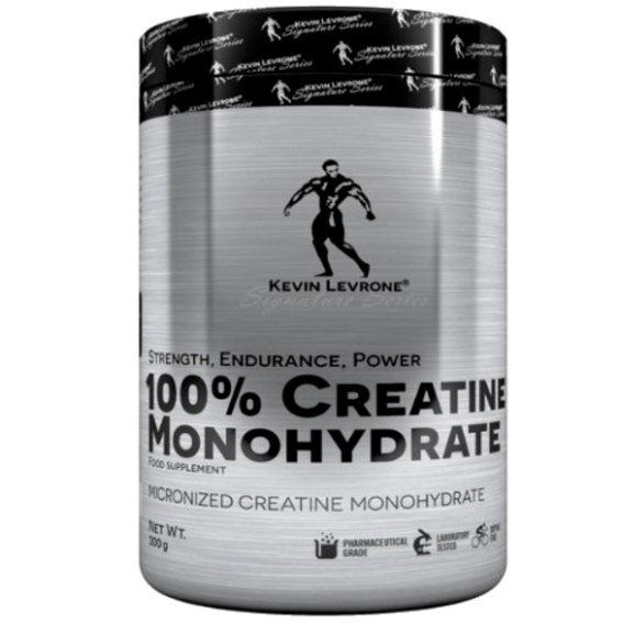 Kevin Levrone Creatine Monohydrate - 300g