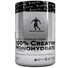 Kevin Levrone Monohydrat kreatyny