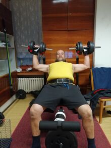 Milan Stradal