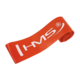 HMS Fitness guma GU04