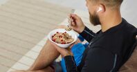 Rozpustná vláknina: 5 snadných způsobů, jak ji dostat do svého jídelníčku