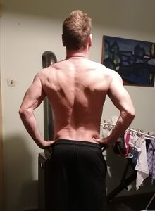 jakub hnik