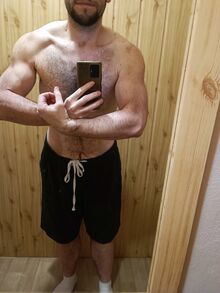 Tomáš Tesař