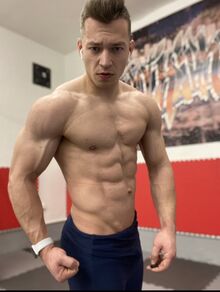 Vojtech Honis