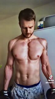 Petr Havlíček