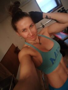 Helena Zatlkajova