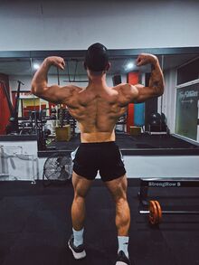 Felix Kuba