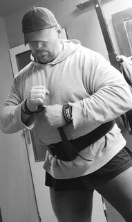 Marcel Šimek