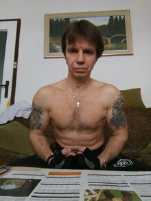 Miroslav Appl