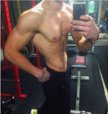 Daniel Slouka