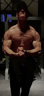 Adam Suja