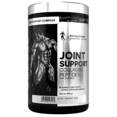 Kevin Levrone Joint Support