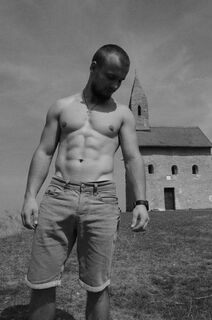 Adam Halák