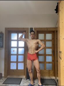 Kiet Tran Tuan