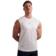 Krémová Nebbia Funkční tank top PRIMAL 874