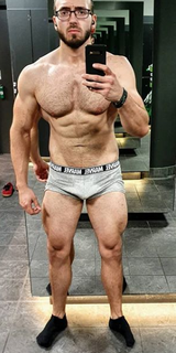 Marek Tichý