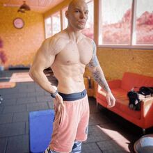 Martin Pecka
