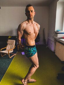 Vojtěch Angyal