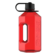 Červená Alpha Designs Alpha Bottle