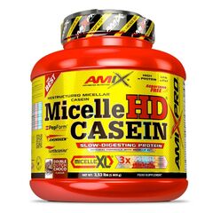 Amix MicelleHD Casein