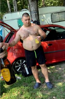 Jan Jurček