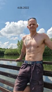 Tomáš Flaksa