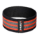 Oranžová HMS Hip band HB12