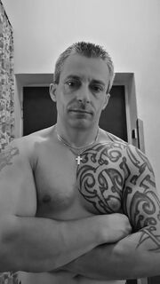 Marian Daniš