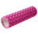 Růžová HMS Fitness válec 45cm