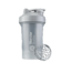 Šedá BlenderBottle Classic Shaker