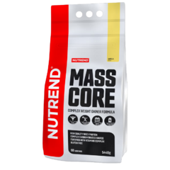 Nutrend Mass Core