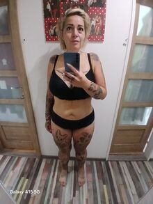 Lenka Fránová