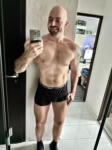 Michal Pohl