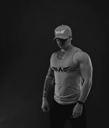 Daniel Gartus