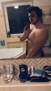 Daniel Blahut