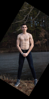 Jan Beran