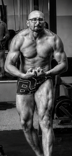 Marek Šťastný