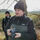 Jiří Krčál