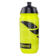 Žlutá Nutrend Sportovní láhev TACX