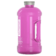 Růžová Nutrend Galon