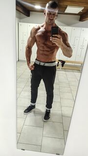 Jaroslav Dutka